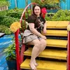 loan.kim7397