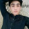 najibullhkhan7