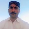 fiazahmad00966543019497