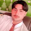 zohaib.mandan2