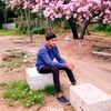 mdshimul233222