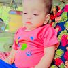 muhammadumarali3610