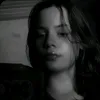 sophia_xz76
