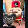 syed.taimoor281