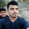 prince.tarek47