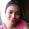 memskie1430