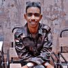 wiz.medo90