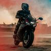 🏍️BiKe lOvEr🏍️