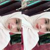 eviit14