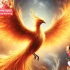 minh.nguyet.pham88