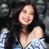 meri02827