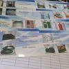 socoplast.oran.ve