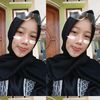 silvi191012