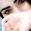user3546600576196