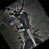 shahbazkhan111222333