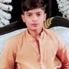 bhatti.king0000