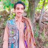 naeem.rizwan74