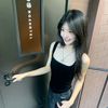 summersy_routines