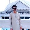 mahardildarkhan5