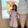 rhieni6