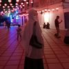 sifta.nuraini