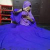 ovimani459