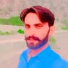imrankhan098955