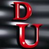 dawood.sid0926