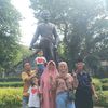 nafaazzhara