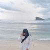 icha_aja28