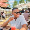 nkateko_malulekee