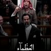 user1215194594007