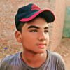 muhammad.raiz063