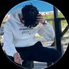 @ حمادي البرعصي ⚜️