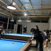 .dirta_