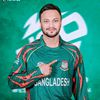 sulaiman_kabir_1