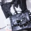 しｬま