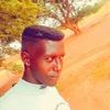 user2679408837100