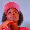 thequeenofheart06