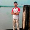 sabbir.salleh