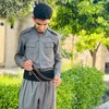 mchay_bm