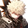 katsukibakugo_official5