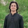 hasssanikhokhar