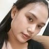 emaknyabocah77