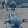 văn Trường 📎