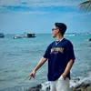 Người già tuổi 22🥂
