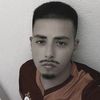 yigit_arda.0