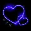 mica_15.5