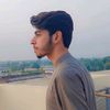 ahmad_6218