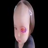 minesanuee6